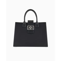 SAC A MAIN TRAPEZE ASV