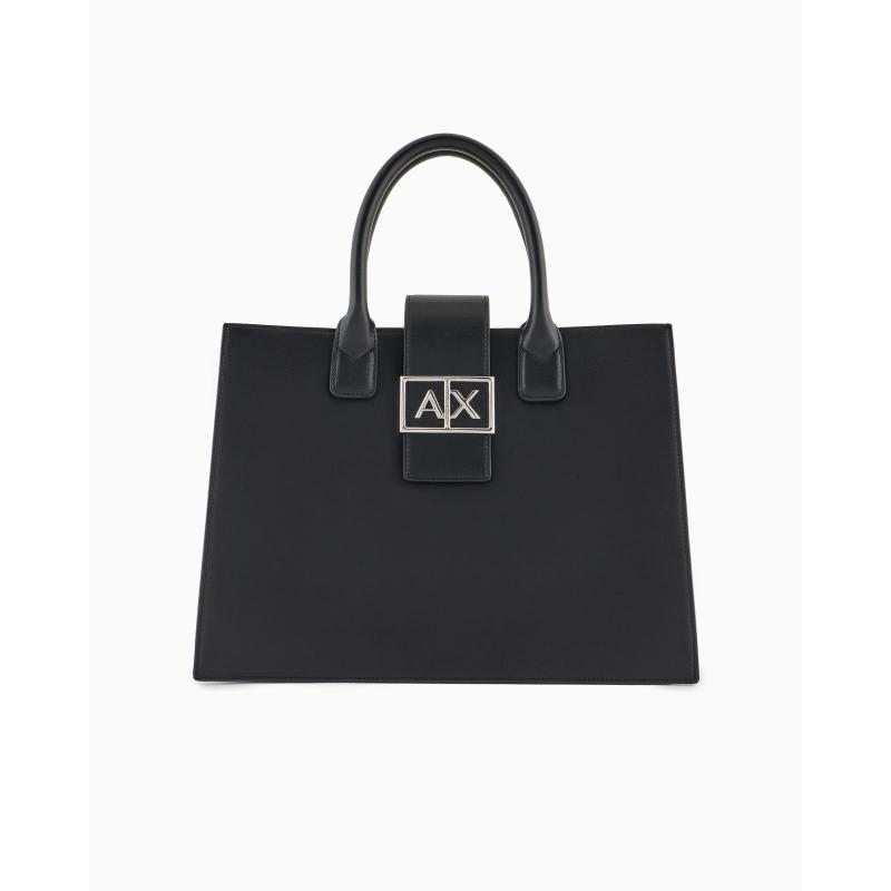 SAC A MAIN TRAPEZE ASV