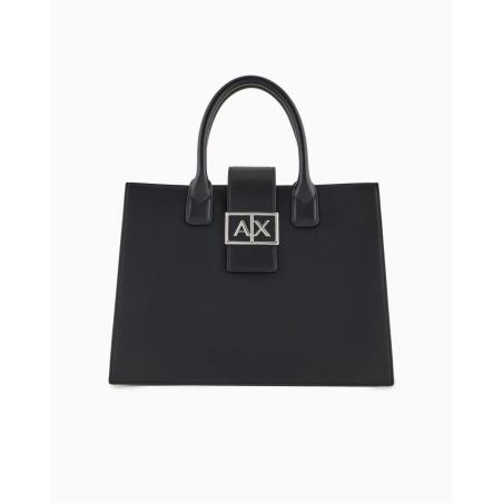 SAC A MAIN TRAPEZE ASV