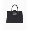 SAC A MAIN TRAPEZE ASV
