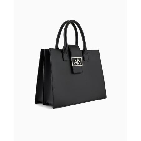 SAC A MAIN TRAPEZE ASV
