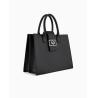 SAC A MAIN TRAPEZE ASV