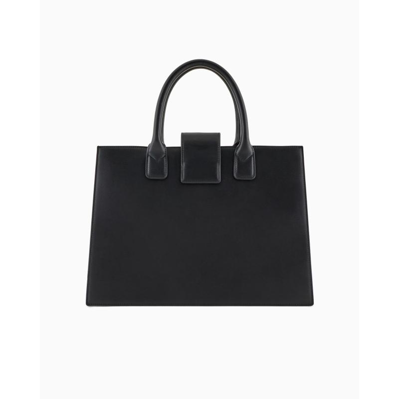 SAC A MAIN TRAPEZE ASV
