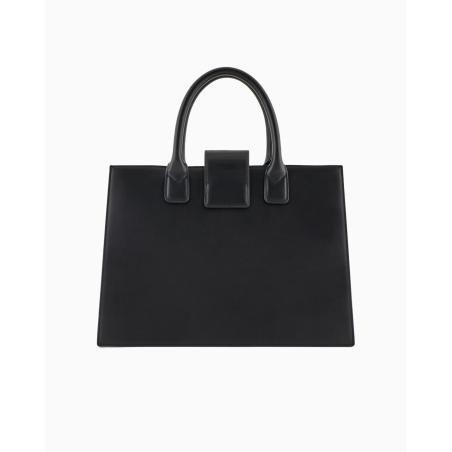 SAC A MAIN TRAPEZE ASV