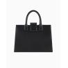 SAC A MAIN TRAPEZE ASV