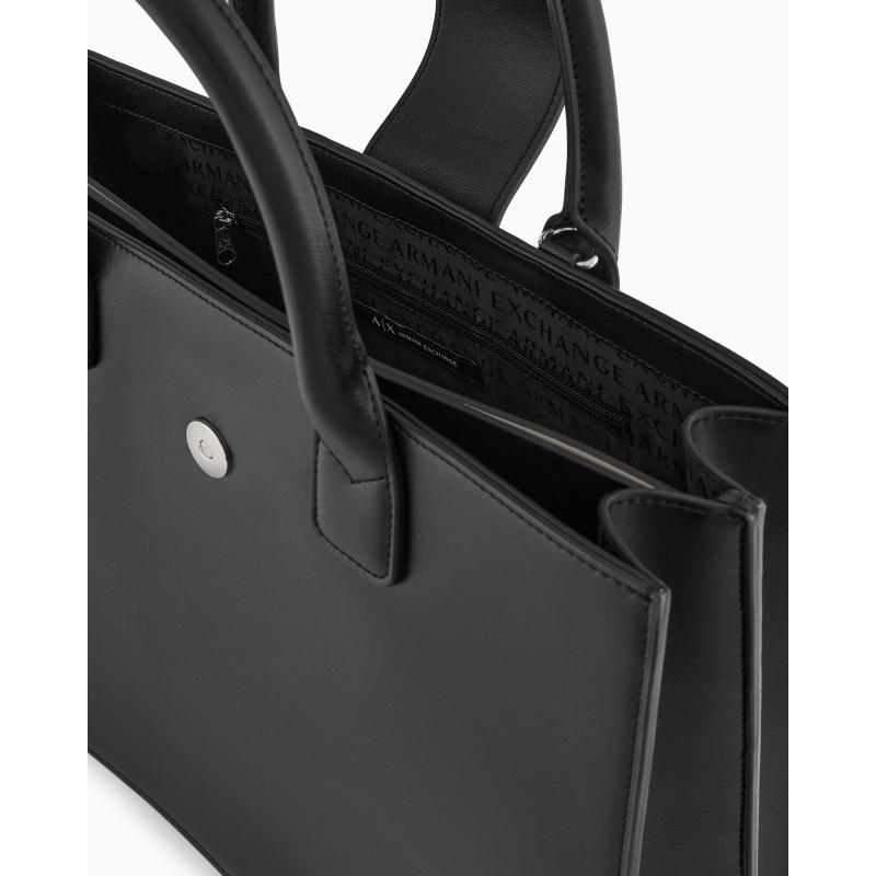 SAC A MAIN TRAPEZE ASV