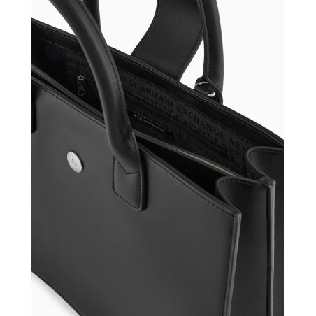SAC A MAIN TRAPEZE ASV