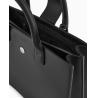 SAC A MAIN TRAPEZE ASV