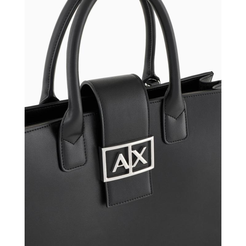 SAC A MAIN TRAPEZE ASV