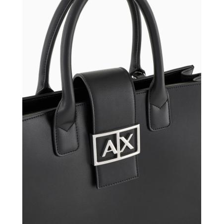 SAC A MAIN TRAPEZE ASV