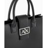 SAC A MAIN TRAPEZE ASV