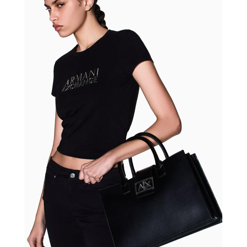 SAC A MAIN TRAPEZE ASV