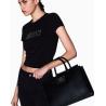 SAC A MAIN TRAPEZE ASV