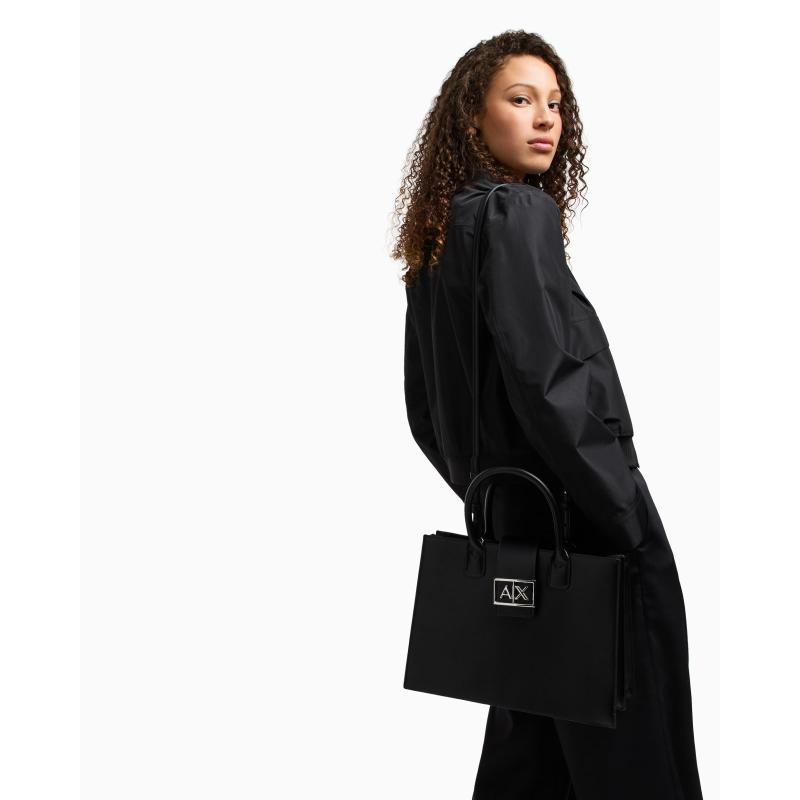 SAC A MAIN TRAPEZE ASV
