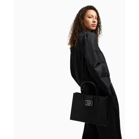 SAC A MAIN TRAPEZE ASV