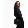SAC A MAIN TRAPEZE ASV