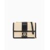 MESSENGER BAG 