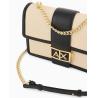 MESSENGER BAG 