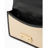 MESSENGER BAG 