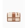 MESSENGER BAG 