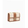 MESSENGER BAG 