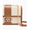 MESSENGER BAG 