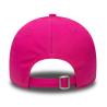 Casquette SnapBack Adjustable Femme 9 Forty NY Casquette SnapBack Adjustable Femme 9 Forty NY