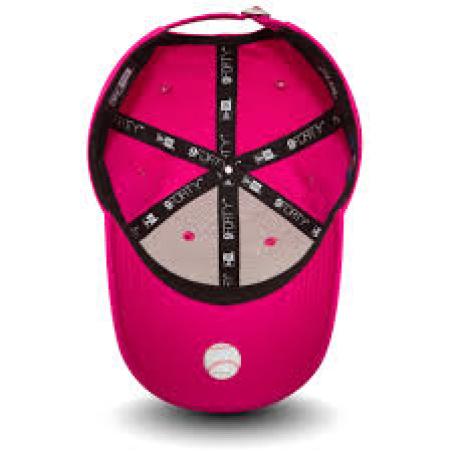 Casquette SnapBack Adjustable Femme 9 Forty NY Casquette SnapBack Adjustable Femme 9 Forty NY