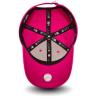 Casquette SnapBack Adjustable Femme 9 Forty NY Casquette SnapBack Adjustable Femme 9 Forty NY