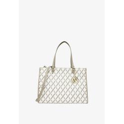 BORSA SHOPPING BAG 