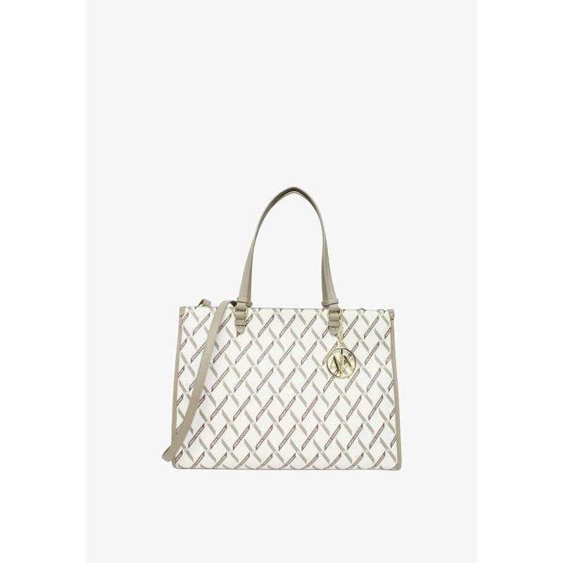 BORSA SHOPPING BAG 