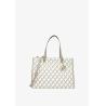 BORSA SHOPPING BAG 