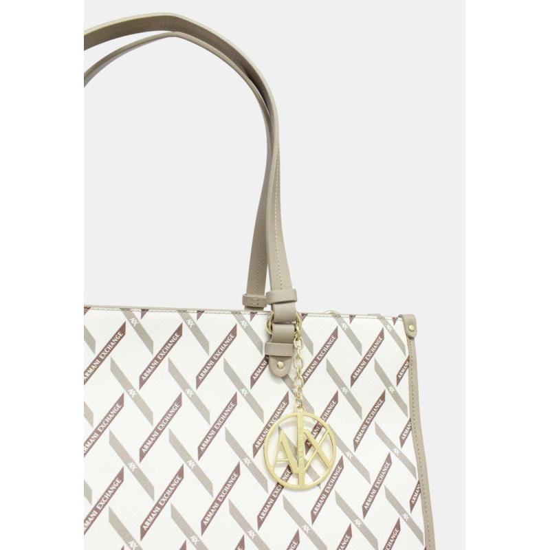 BORSA SHOPPING BAG 