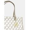 BORSA SHOPPING BAG 