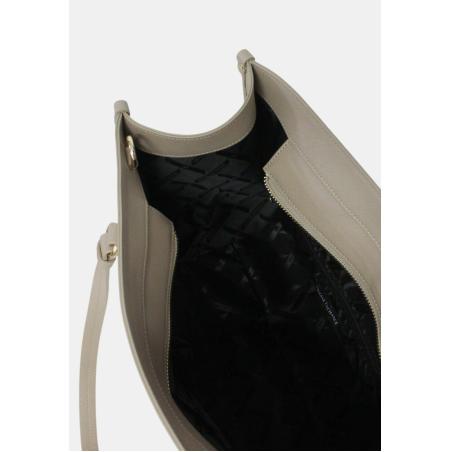 BORSA SHOPPING BAG 