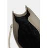 BORSA SHOPPING BAG 