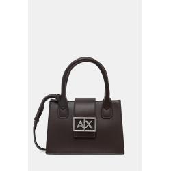 SAC A MAIN TRAPEZE MINI