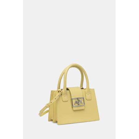 SAC A MAIN TRAPEZE MINI