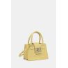 SAC A MAIN TRAPEZE MINI