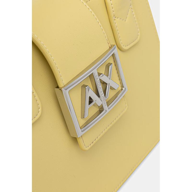 SAC A MAIN TRAPEZE MINI