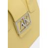 SAC A MAIN TRAPEZE MINI