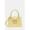 SAC A MAIN TRAPEZE MINI