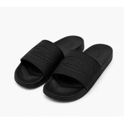 CLAQUETTES CALIF VON DUTCH