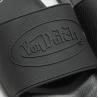CLAQUETTES CALIF VON DUTCH