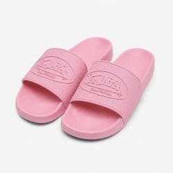 CLAQUETTES CALIF VON DUTCH 