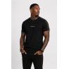 T-SHIRT MICHAEL KORS LOGO TAPE 