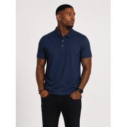 POLO MICHAEL KORS PRENIUM COTTON PIQUE