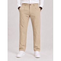 PANTALON CHINO MICHAEL KORS SPRING 