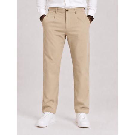 PANTALON CHINO MICHAEL KORS SPRING 