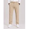 PANTALON CHINO MICHAEL KORS SPRING 